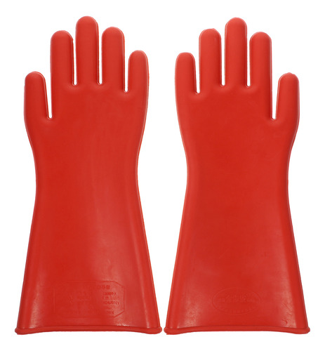 Guantes De Trabajo Para Hombre Guantes De Trabajo Para Hombr