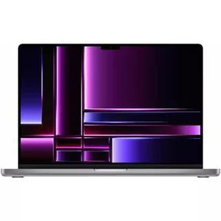Macbook Pro M2 Pro 16 1tera 16gb