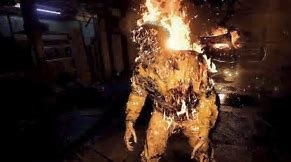 Imagen 7 de 10 de Resident Evil Biohazard Gold Ed. Ps4 Fisico/ Mipowerdestiny