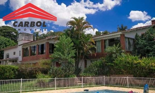 Chácara Guacuri Itupeva Vende - 750151c