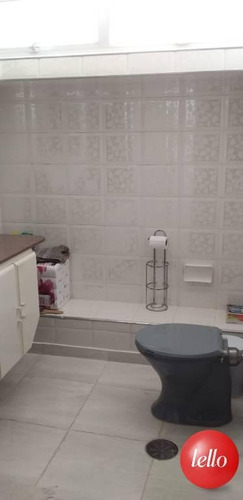 Imagem 7 de 30 de Apartamento - Ref: 193165