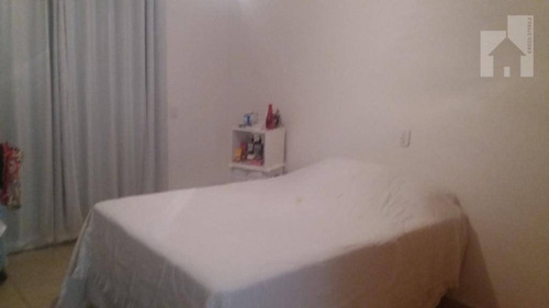 Casa À Venda, 250 M² - Condomínio Villagio Capriccio - Louveira/sp - Ca1123