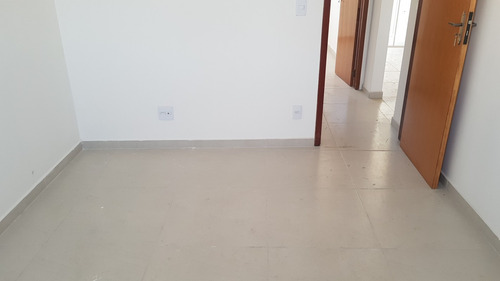 Imagem 4 de 22 de Apartamento Para Venda No Parada 40 Em São Gonçalo - Rj - 312
