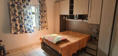 Imagem 1 de 17 de Casa Em Penha De França, São Paulo/sp De 288m² 5 Quartos À Venda Por R$ 730.000,00 - Ca1241133-s