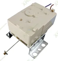 Comprar Motor Descarga - Retractor C\u002Fmaroma Lavarropa Carga Superior