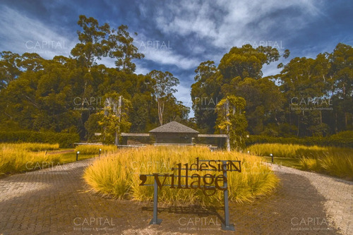 Casa Alquiler Temporada Solanas Vacation - Punta Del Este