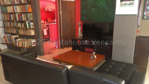 Imagen 8 de 12 de Apartamento En Venta En Bello Campo