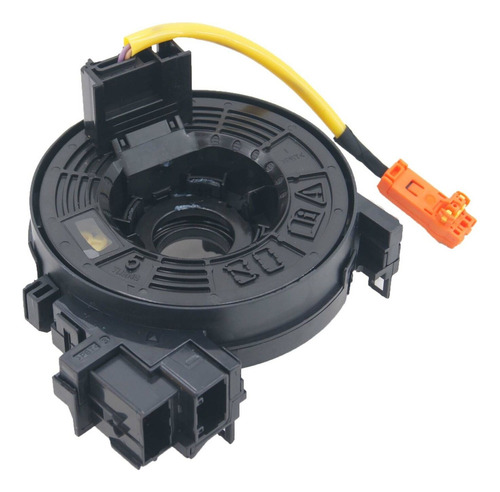 Para Special Resorte Reloj For Toyota Hiace Regiusace