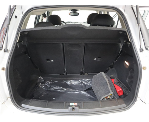 Mini Cooper Countryman S Chili 1.6 Tp Ct