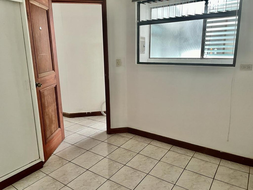 Imagen 6 de 10 de Rebajado 3 Hab /2 Parqueos Apto Yoses Sur