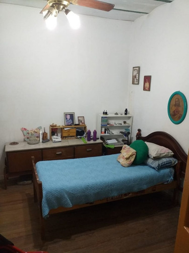 Imagen 11 de 16 de Ph En Venta En Flores