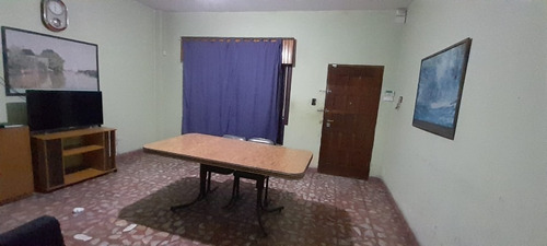 Imagen 9 de 14 de Casa En Venta En Moron Sur