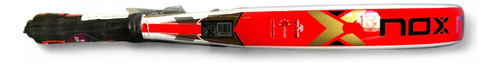 Paleta Nox Ml10 Pro Cup