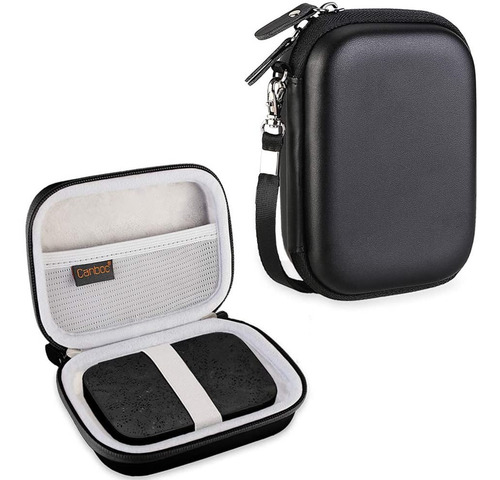 Capa Anti-shock Canboc Shockproof Direto Dos Eua
