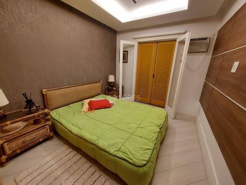 Imagem 13 de 27 de Casa Com 3 Dormitórios À Venda, 390 M² Por R$ 1.990.000,00 - Itaipu - Niterói/rj - Ca21187