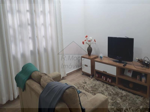 Imagem 16 de 18 de Casa Cidade Patriarca São Paulo/sp - 1511