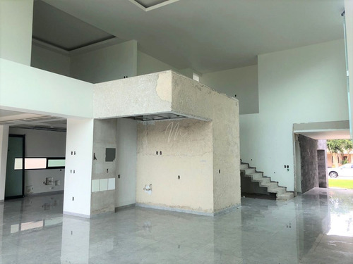 Imagen 15 de 23 de Casa En Venta En Cancun Lagos Del Sol Residencial, Frente A