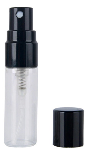 50 Uds. 100 Uds. 2ml 3ml 5ml 10ml Muestra De Perfume