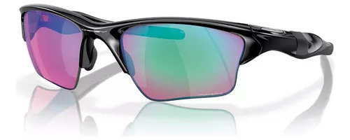 Oculos Oakley - compre online, ótimos preços