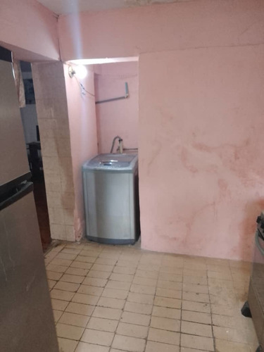 Imagen 7 de 14 de Apartamento En Venta.