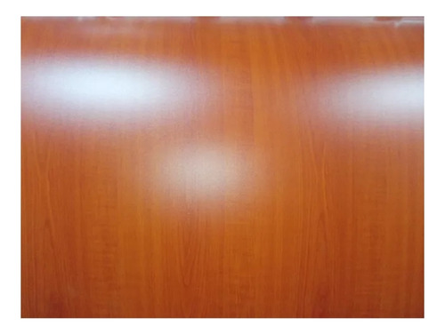 Formica Lamina Decorativa Ldp