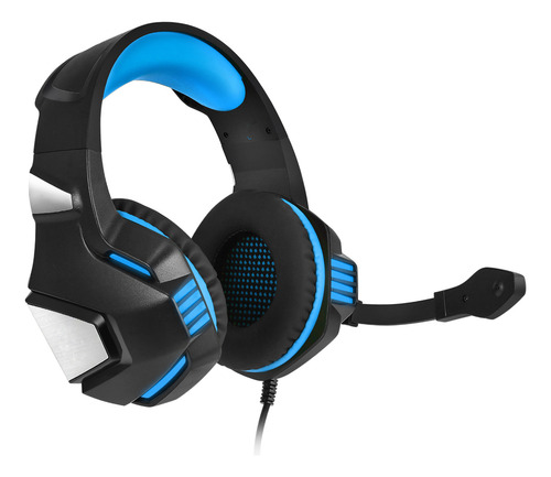Auriculares Con Cable, Ruido, Bobina, Auriculares Usb Móvile