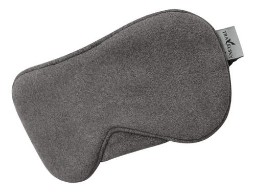 Lentes Sleeping Eye Shade Con Los Ojos Vendados