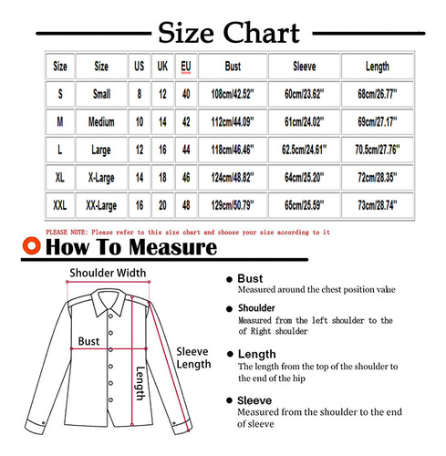 Chaqueta Impermeable Para Mujer, Impermeable Con Capucha En