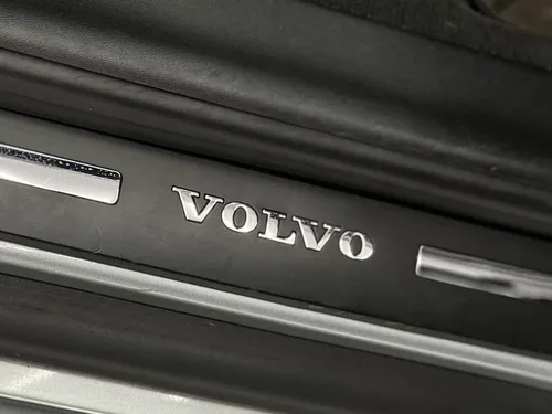 Volvo XC60 2.0 Awd Summum