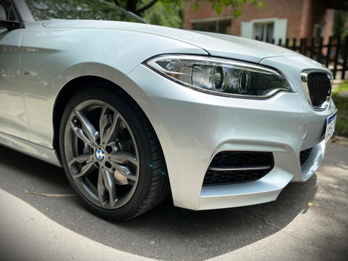 Bmw Serie 2 235 I M 240m 135m 140m 235m 235i 220 450hp