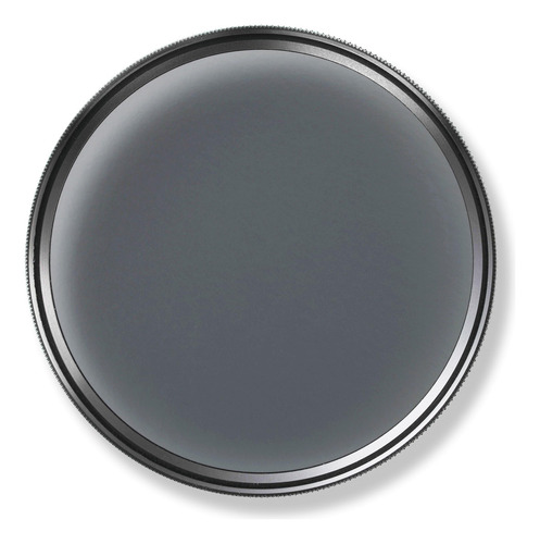 Zeiss T* Filtro De Lente Polarizador Circular Pol Revestimie