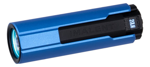 Linterna Imalent Ld70 Edc Recargable 4000 Lúmenes