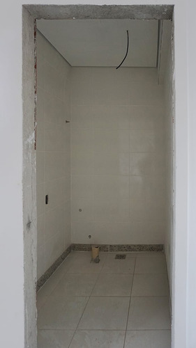 Andar - Bairro Centro! - Adr5251