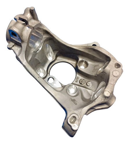 Mango Bmw Serie 3 G20 2019 2020 2021 2022 2023 Derecho