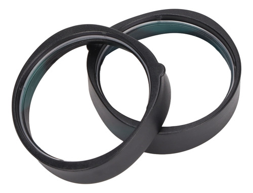 Lente De Auriculares Vr Miope Que Protege Las Gafas Para Mio