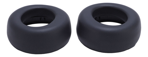 Almohadillas Para Auriculares De Repuesto Para Pulse Elite