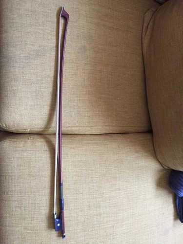 Violoncello 4/4