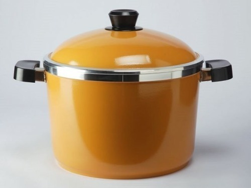 Olla Siljor Extra 7.2l Amarillo.