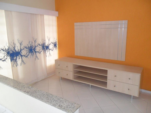 Sobrado À Venda, 3 Quartos, 1 Suíte, 4 Vagas, Vila Oliveira - Mogi Das Cruzes/sp - 714