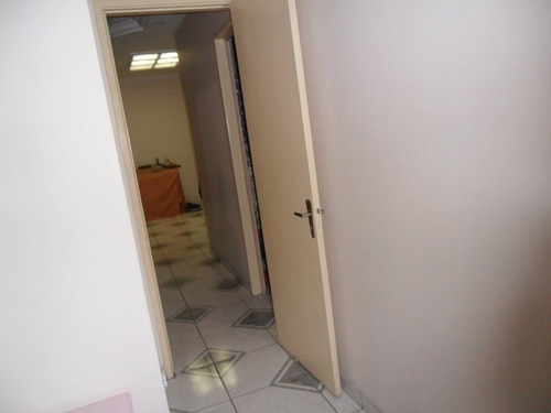 Imagem 2 de 14 de Apartamento Para Venda, 2 Dormitório(s) - 37