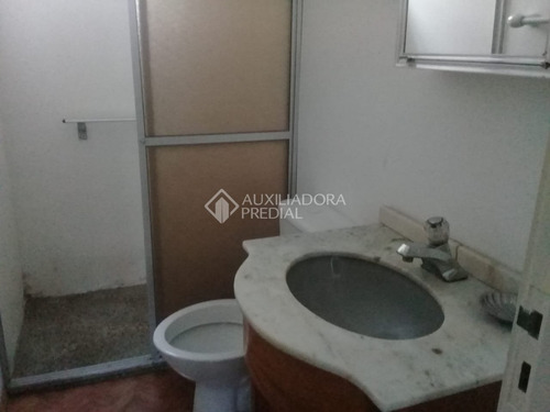 Imagem 9 de 12 de Apartamento - Vila Ipiranga - Ref: 26663 - V-26663