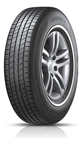 225/65r16 Hankook H735 100t