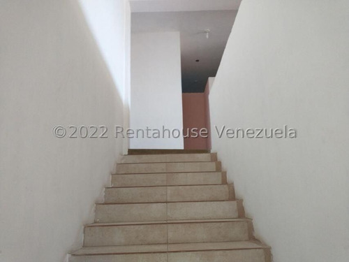 Imagen 7 de 11 de Negocio En Venta En Buena Zona De Punto Fijo