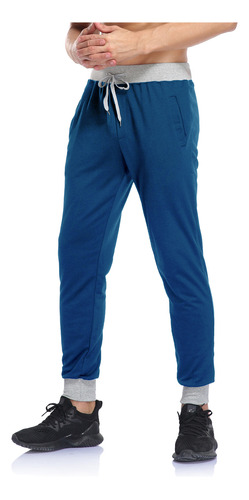 Pantalones Deportivos I Para Hombre Y Primavera, Pantalones