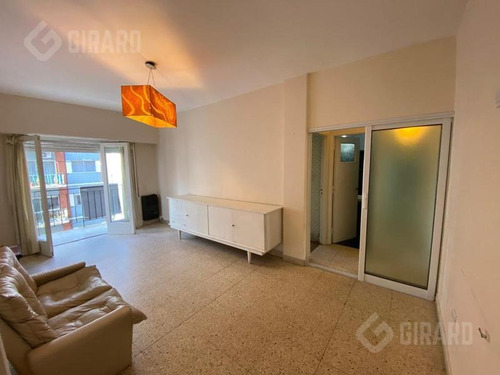Imagen 27 de 28 de Venta Departamento 3 Ambientes, Zona Centro