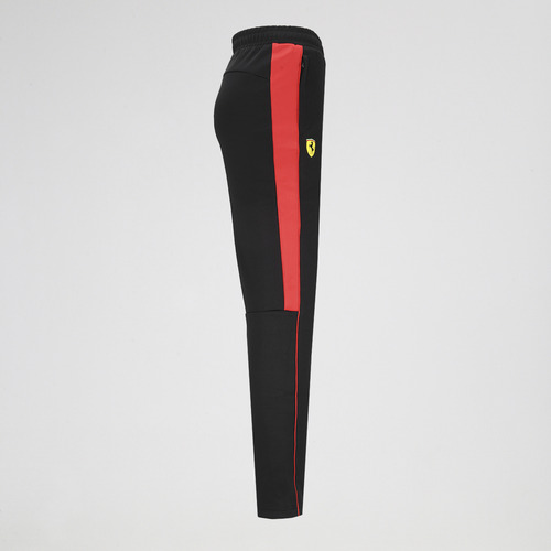 Pantalón Puma Ferrari Race T7 Hombre By Stock Center