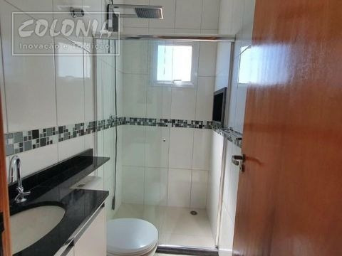 Imagem 11 de 16 de Apartamento A Venda - 4239405