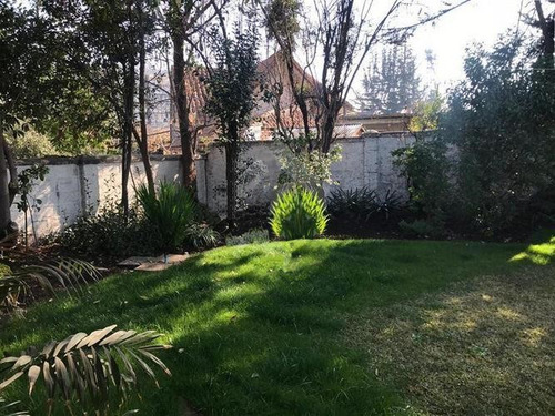 Manquehue / Colón C_421627