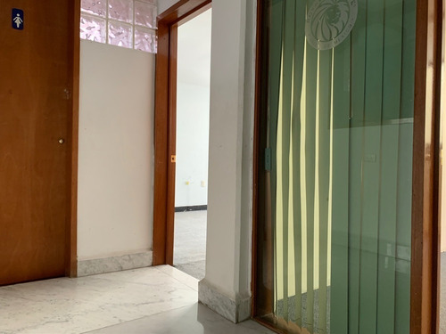 Imagen 12 de 24 de Consultorios Y Oficinas, Renta Roma Norte, Tonala