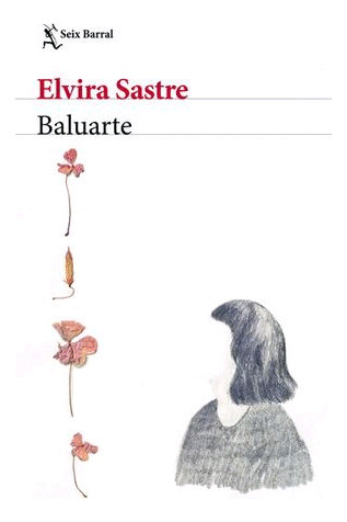 Libro Baluarte Original